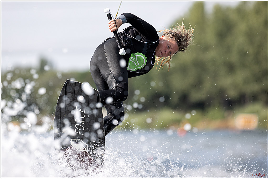 EAT • PLAY • LOVE KOELN 2021, 02.09.2021